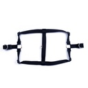 DSGTXLBLACK-picture2Path