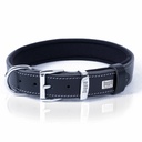 SBT3012MBLACK-picture3Path