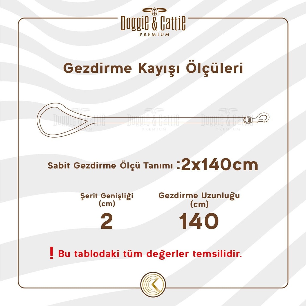 DEK25MBLACK-picture2Path