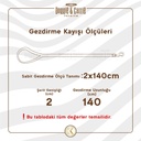 DCG25MBLACK-picture3Path