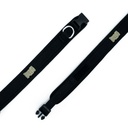 ADBT1510MBLACK-picture2Path