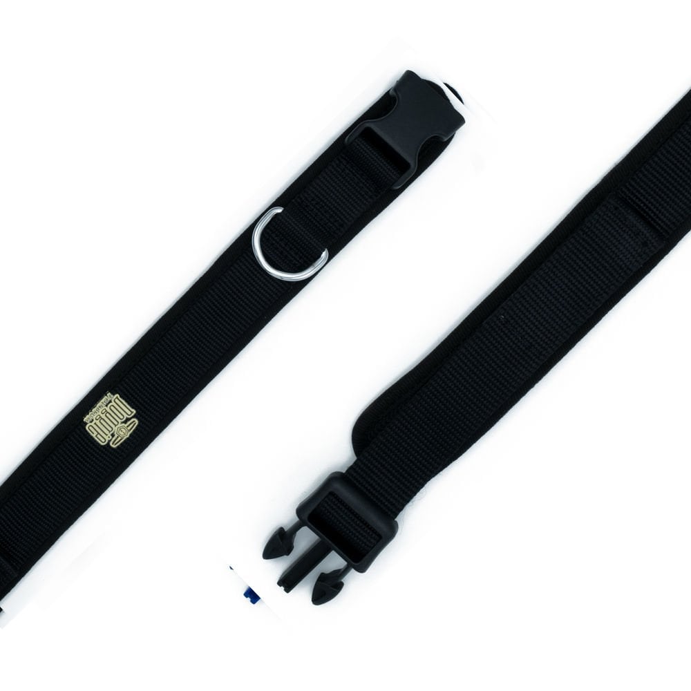 ADBT2510MBLACK-picture2Path