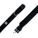 ADBT2510MBLACK-picture2Path