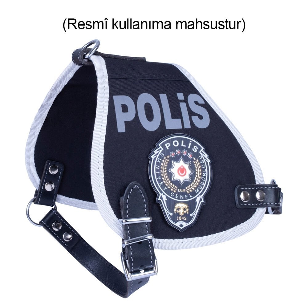 ARMPOLXLBLACK-picture2Path