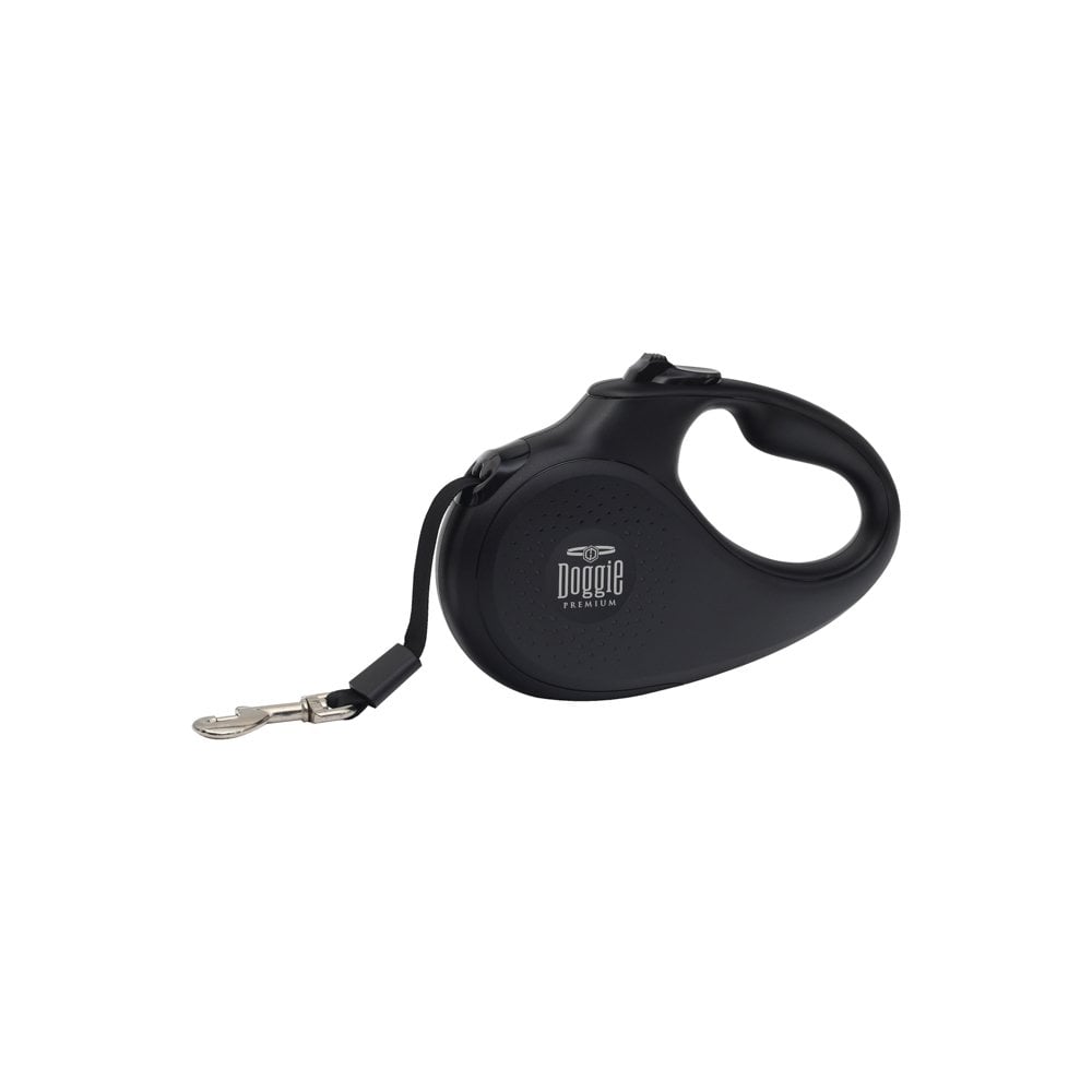 OUTB12XSBLACK-picture2Path