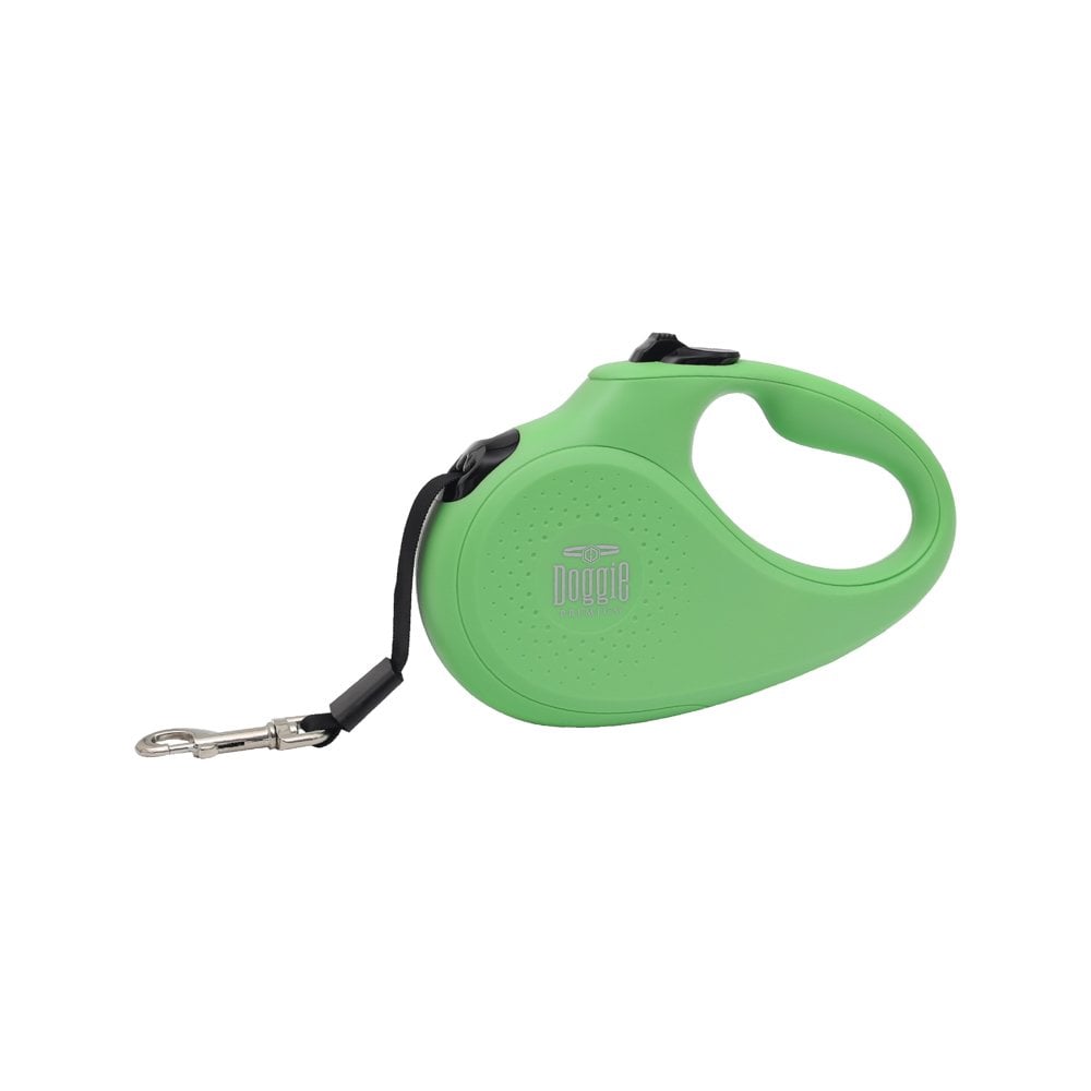 OUTB12XSGREEN-picture2Path