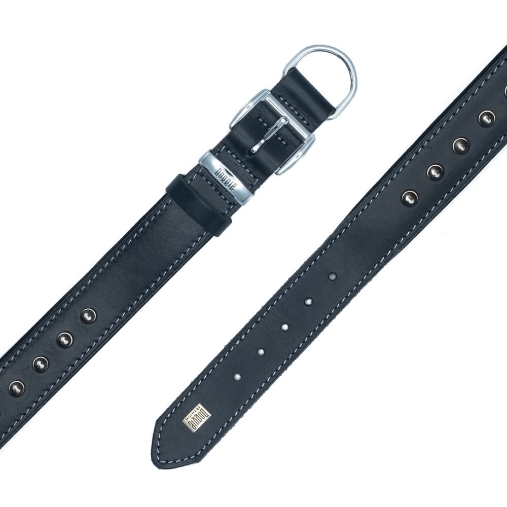 SBT3512MBLACK-picture4Path