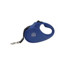 OUTB25MROYALBLUE-picture2Path
