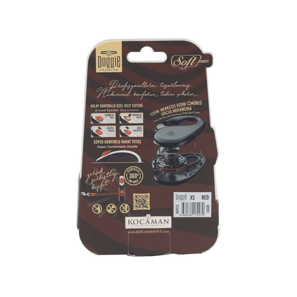 OUTC12XSRED-picture3Path