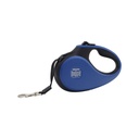 OUTC15SROYALBLUE-picture2Path
