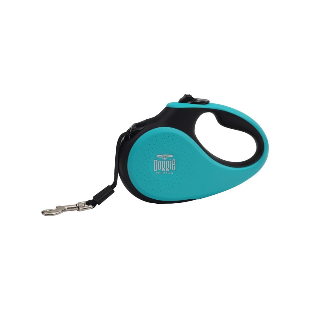 OUTC50LLIGHTBLUE-picture2Path