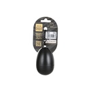 DISPANCERBLACK-picture3Path