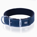 SBT3512LROYALBLUE-picture3Path