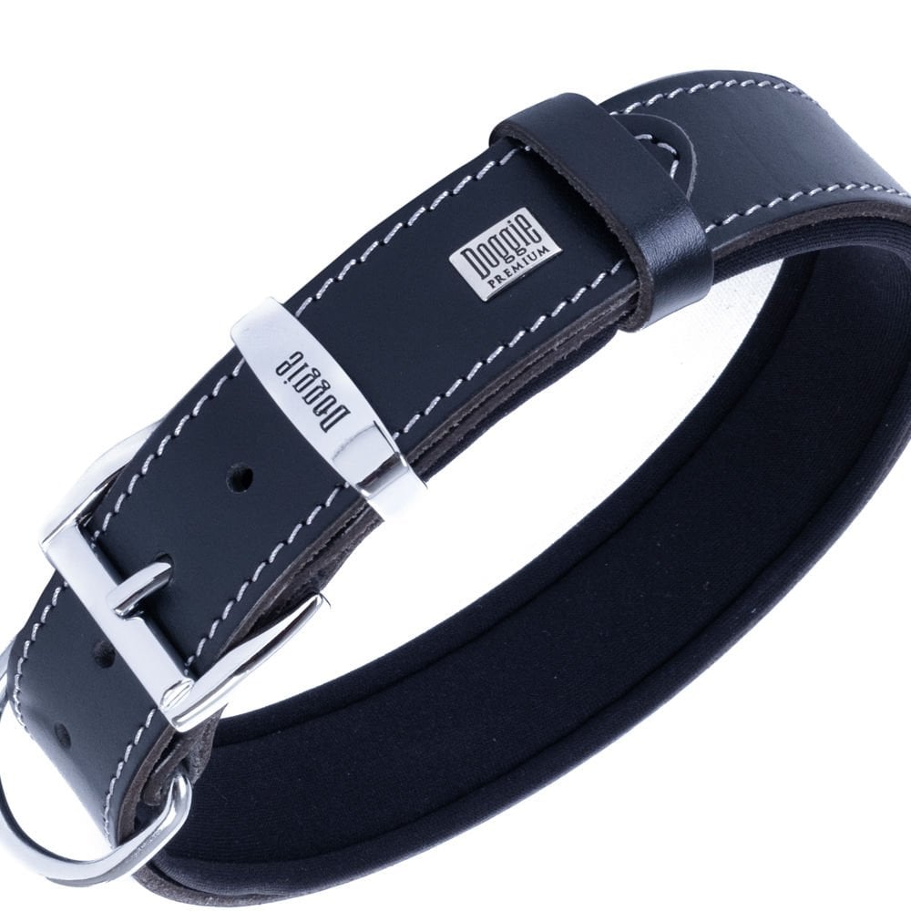 SBT3512LBLACK-picture2Path