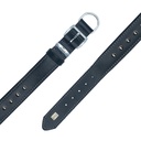 SBT3512LBLACK-picture4Path