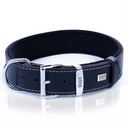 SBT4012SBLACK-picture3Path