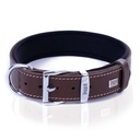 SBT4012SBROWN-picture3Path