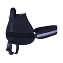 AJNGXLBLACK-picture2Path