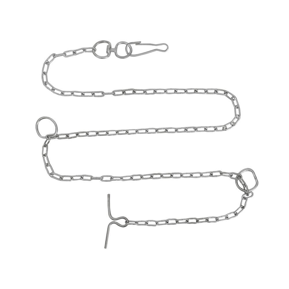 ZIN25150GALVANIZED-picture2Path