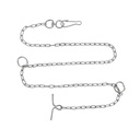 ZIN25150GALVANIZED-picture2Path