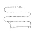 ZIN30200GALVANIZED-picture2Path