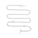 ZIN40300GALVANIZED-picture2Path