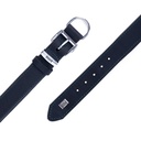 YSBT2010MOILCHESTNUT-picture3Path