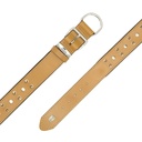 SBT4012MCAMEL-picture4Path