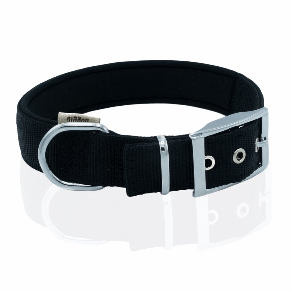 DDBT3010LBLACK-picture3Path