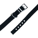 DDBT3010LBLACK-picture4Path