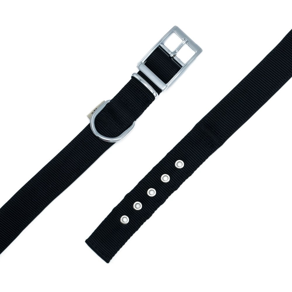 DDBT2510MBLACK-picture4Path