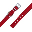 DDBT2510LRED-picture4Path