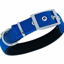 DDBT2510LROYALBLUE-picture2Path