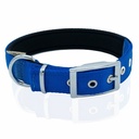 DDBT2510LROYALBLUE-picture3Path