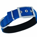 DDBT3010MROYALBLUE-picture2Path