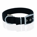 DDBT3010MBLACK-picture3Path