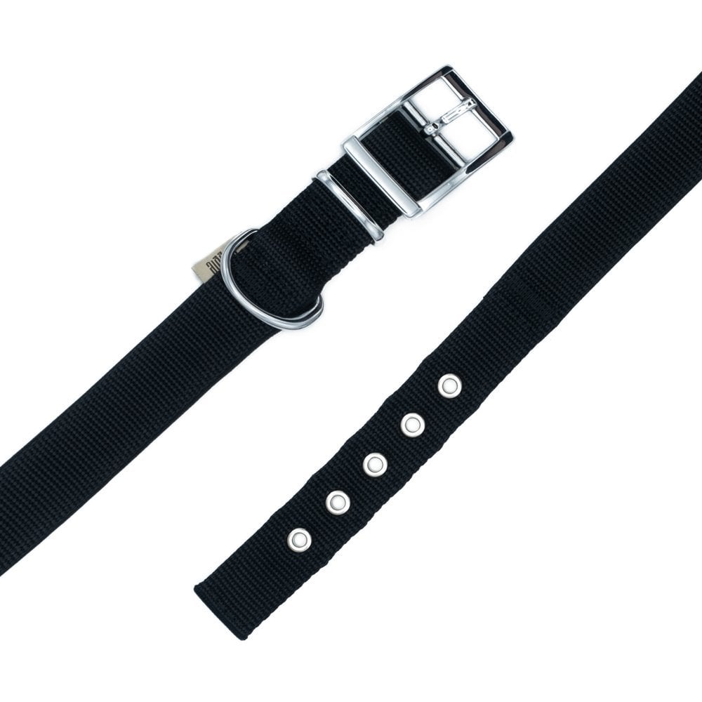 DDBT3010MBLACK-picture4Path