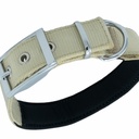 DDBT2510LKHAKI-picture2Path