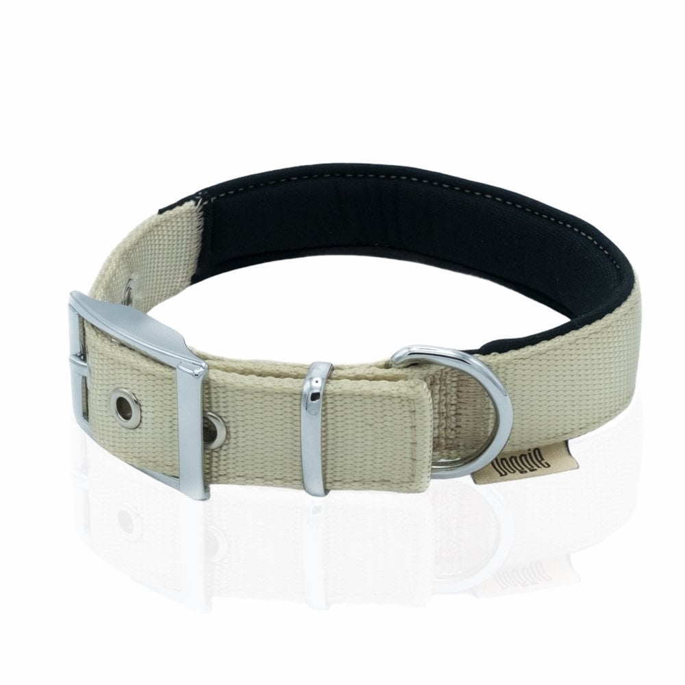 DDBT2510LKHAKI-picture3Path
