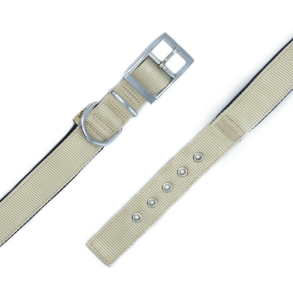 DDBT2510LKHAKI-picture4Path
