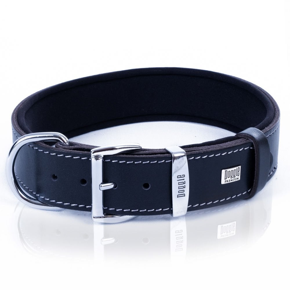 SBT4012LBLACK-picture3Path