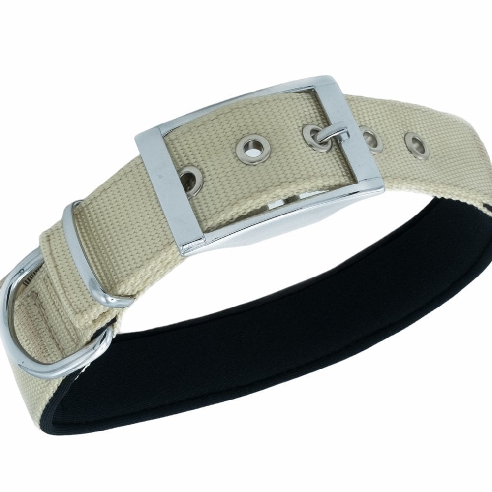 DDBT3010MKHAKI-picture2Path