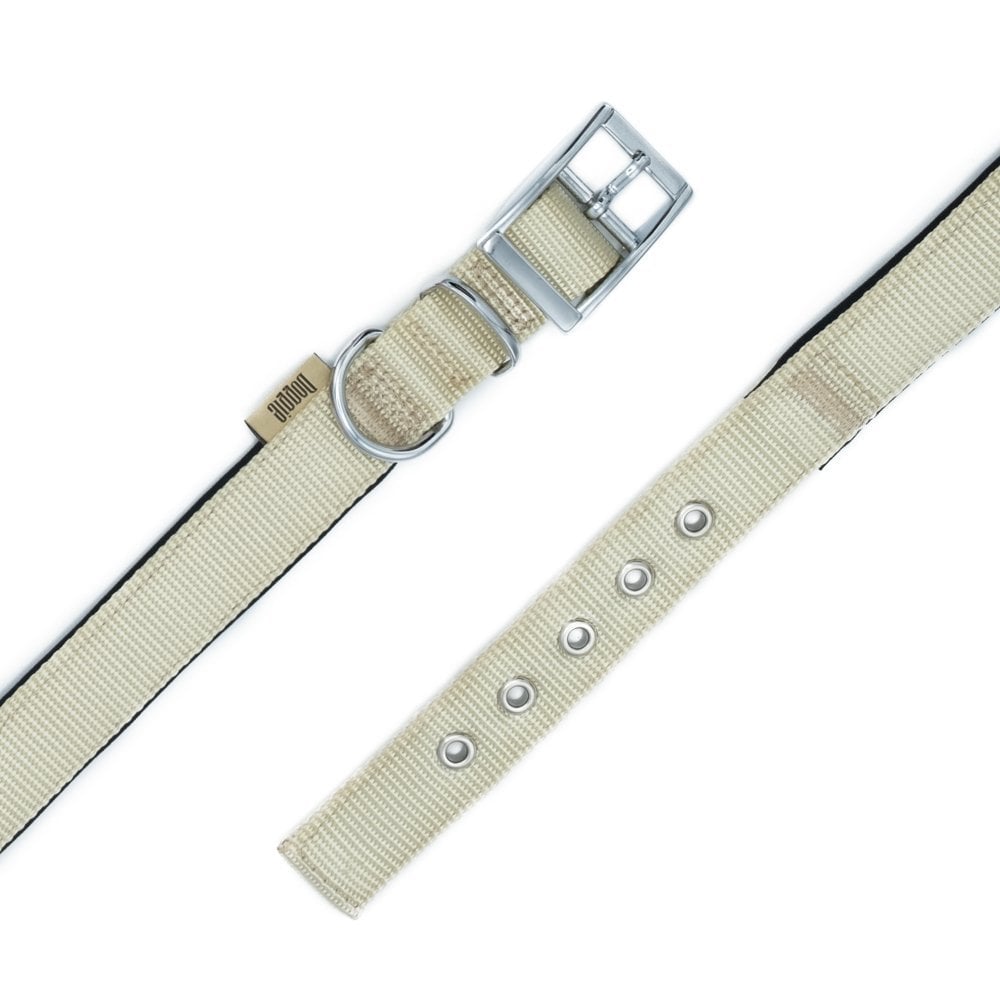 DDBT3010MKHAKI-picture4Path