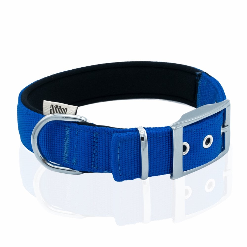 DDBTN4010LBLACK-picture3Path