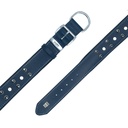 SBT4012LROYALBLUE-picture4Path