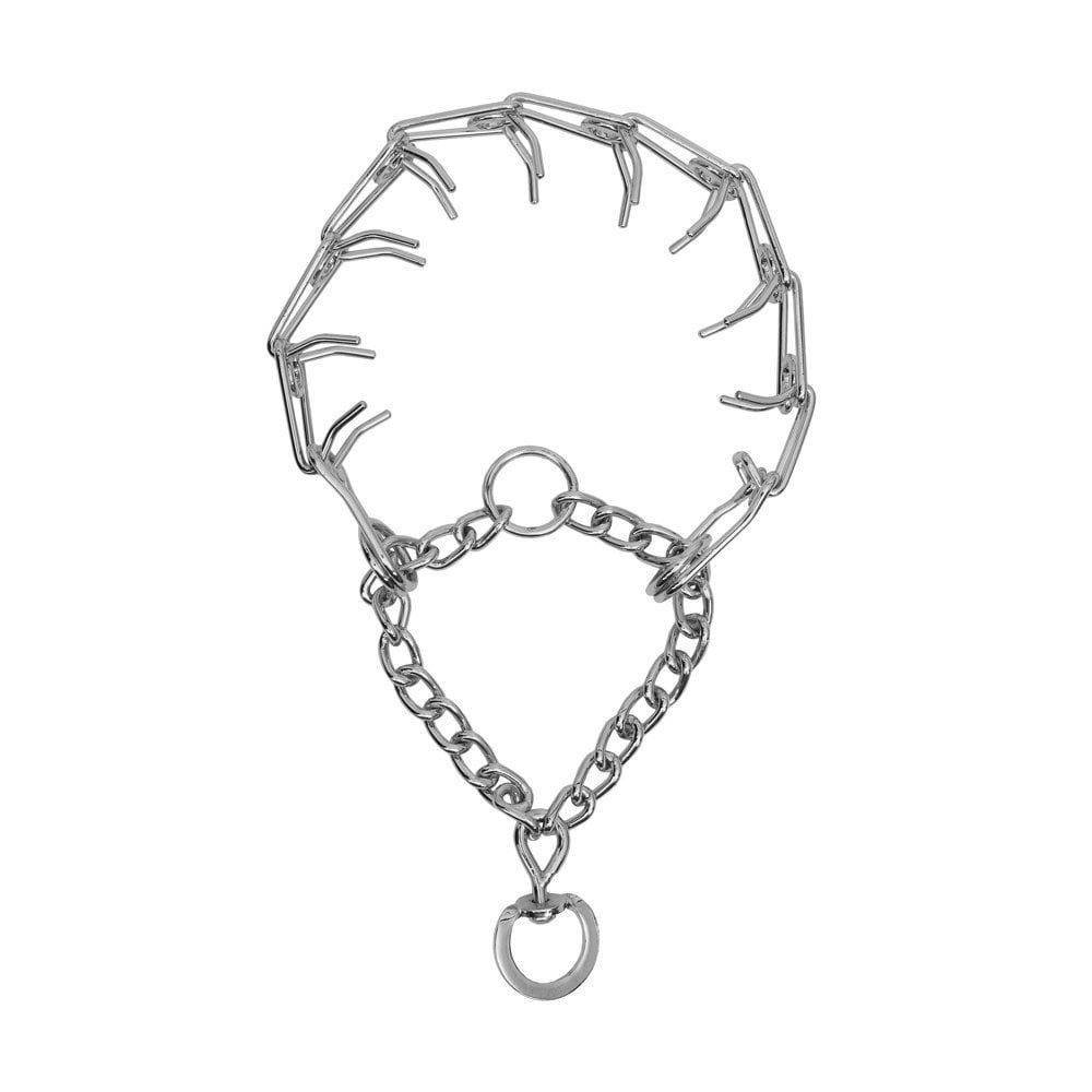 SPIKEY55CHROMEPLATED-picture3Path