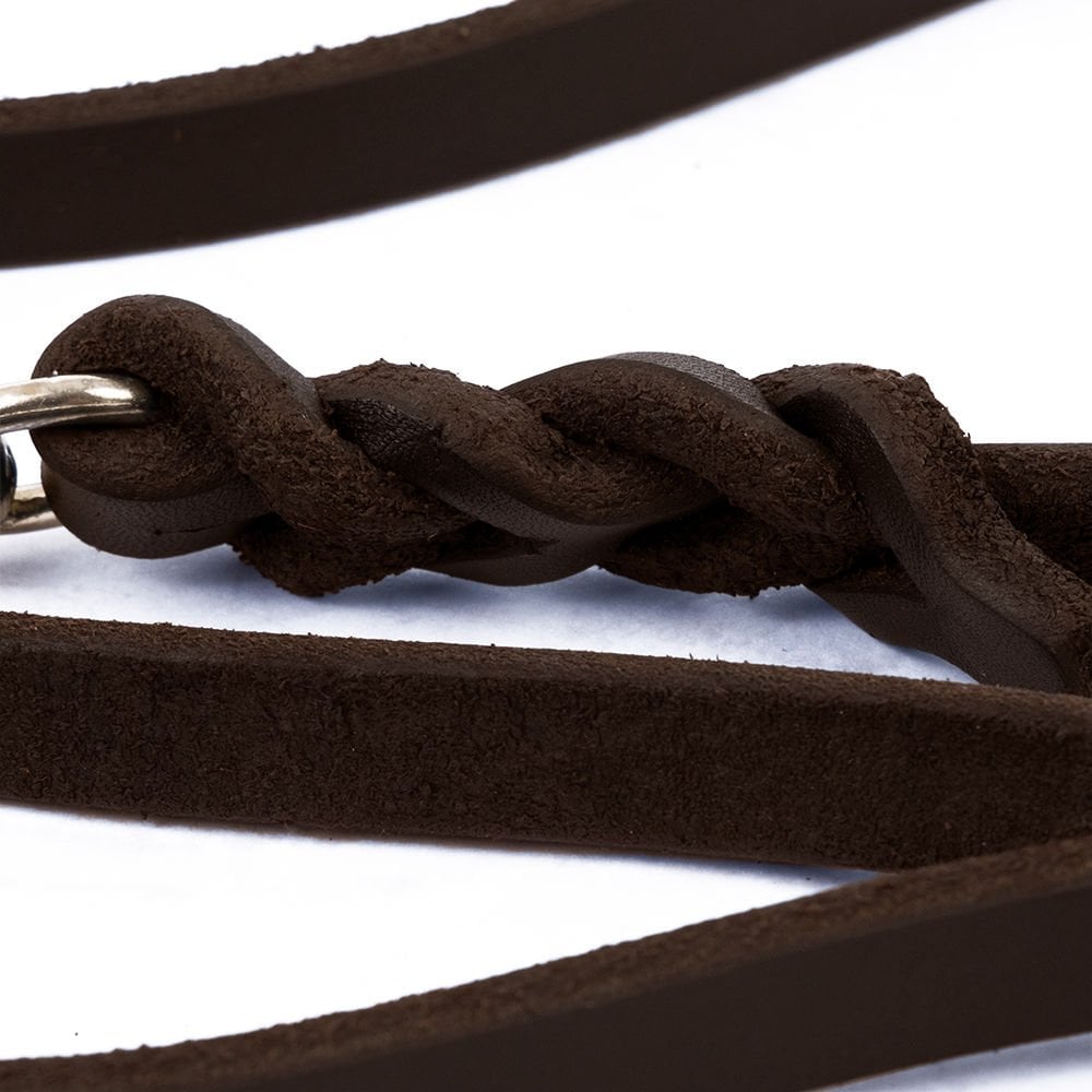 YOEGT11SOILCHESTNUT-picture4Path