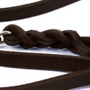 YOEGT11SOILCHESTNUT-picture4Path