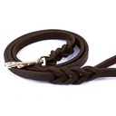 YOEGT14MOILCHESTNUT-picture3Path