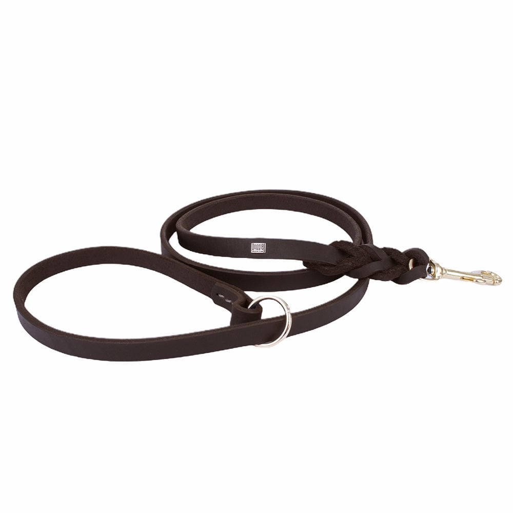 YHEGT14SOILCHESTNUT-picture2Path